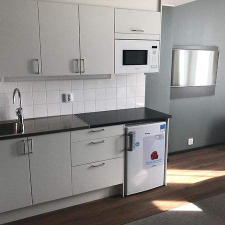 Best Western Hotel Norrkoping City Екстер'єр фото