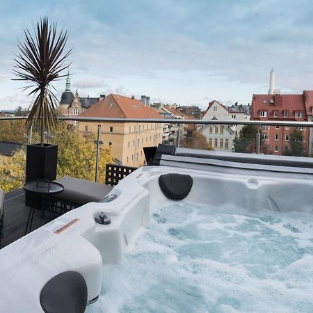 Best Western Hotel Norrkoping City Екстер'єр фото