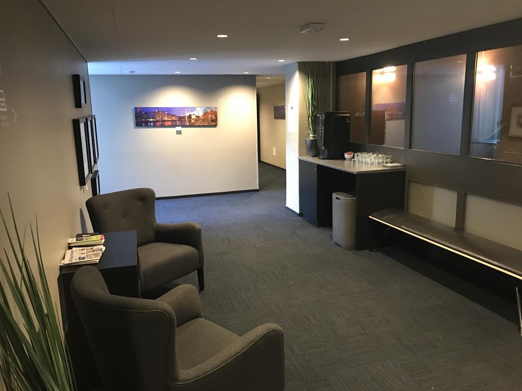 Best Western Hotel Norrkoping City Екстер'єр фото