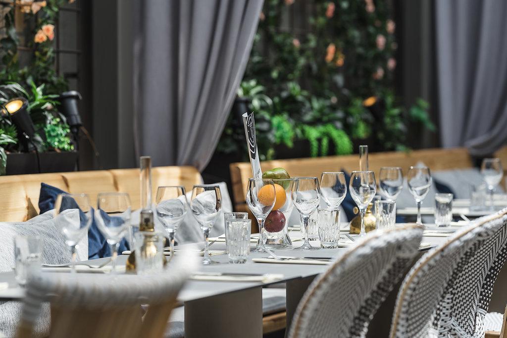 Best Western Hotel Norrkoping City Екстер'єр фото