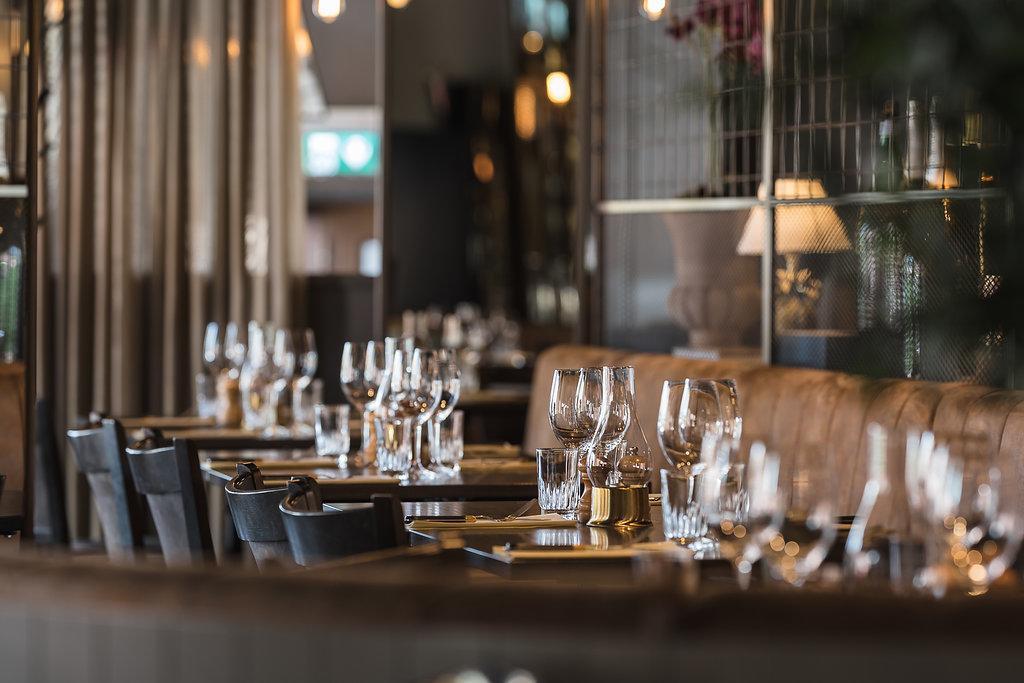 Best Western Hotel Norrkoping City Екстер'єр фото