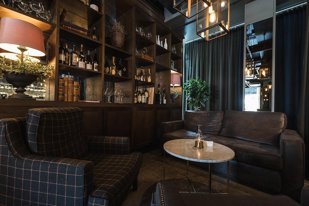 Best Western Hotel Norrkoping City Екстер'єр фото