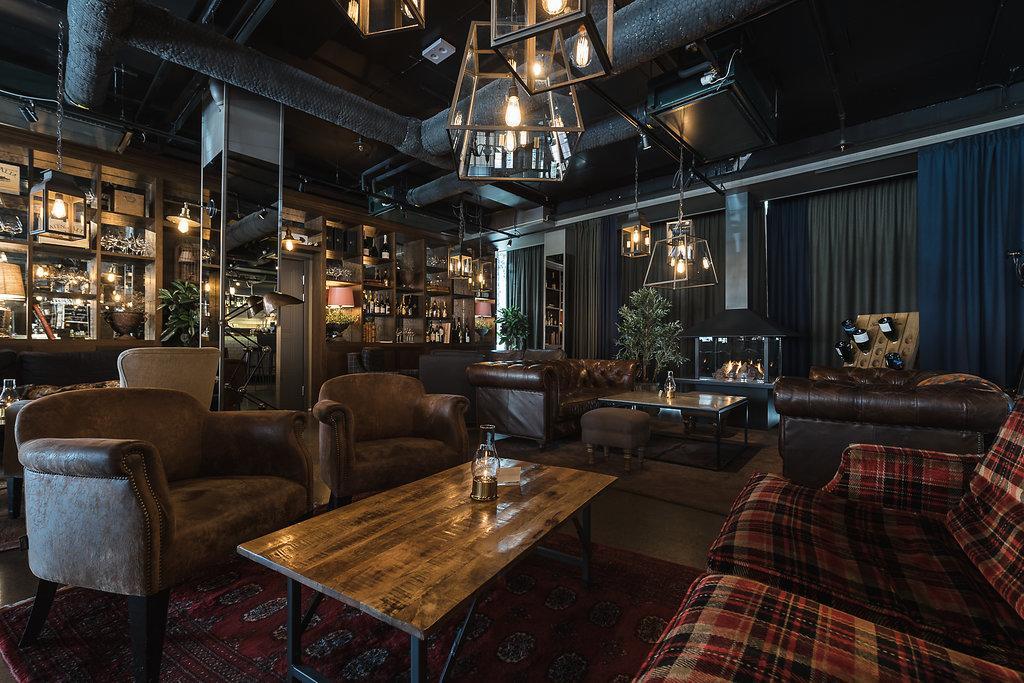 Best Western Hotel Norrkoping City Екстер'єр фото