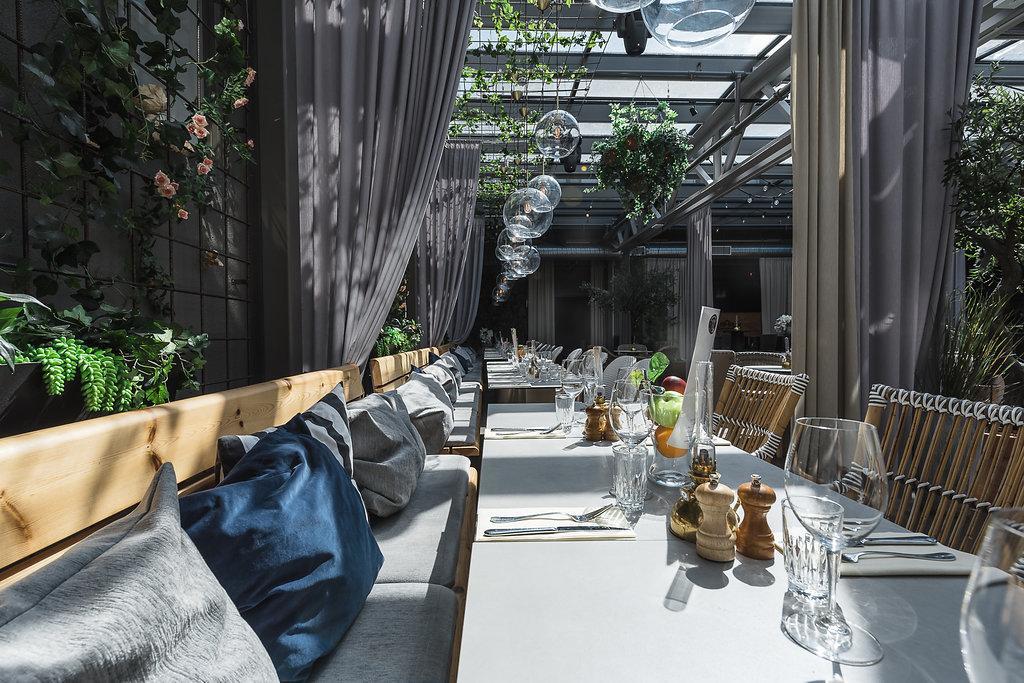 Best Western Hotel Norrkoping City Екстер'єр фото