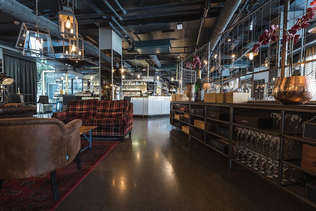 Best Western Hotel Norrkoping City Екстер'єр фото