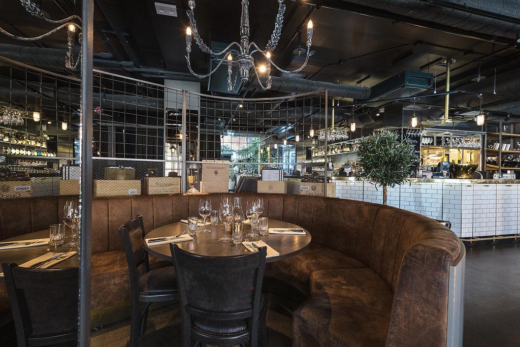 Best Western Hotel Norrkoping City Екстер'єр фото