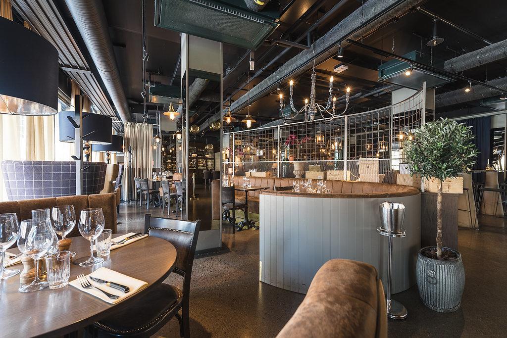 Best Western Hotel Norrkoping City Екстер'єр фото