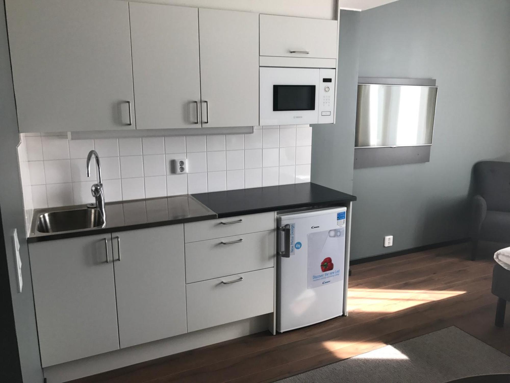 Best Western Hotel Norrkoping City Екстер'єр фото